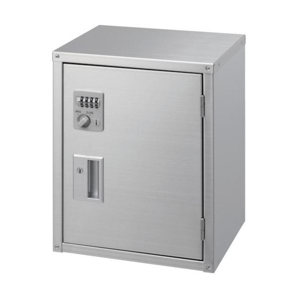 eIJ ȈՌ^ۊǌ SNX-400 10-1305-65 Ԍ |Cg10{