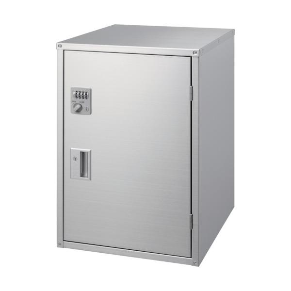 eIJ ȈՌ^ۊǌ SNX-600 10-1305-66 Ԍ |Cg10{