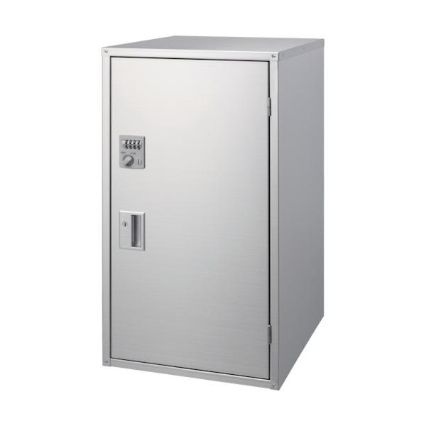 eIJ ȈՌ^ۊǌ SNX-750 10-1305-67 Ԍ |Cg10{