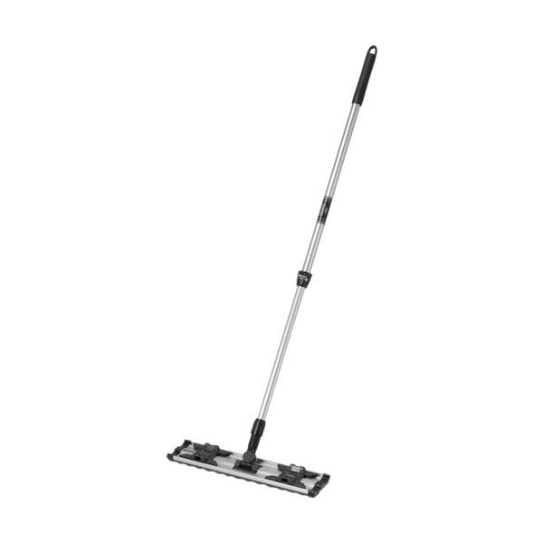 eg CgbvA~Lk45cm CL-353-045-0 Ԍ |Cg10{