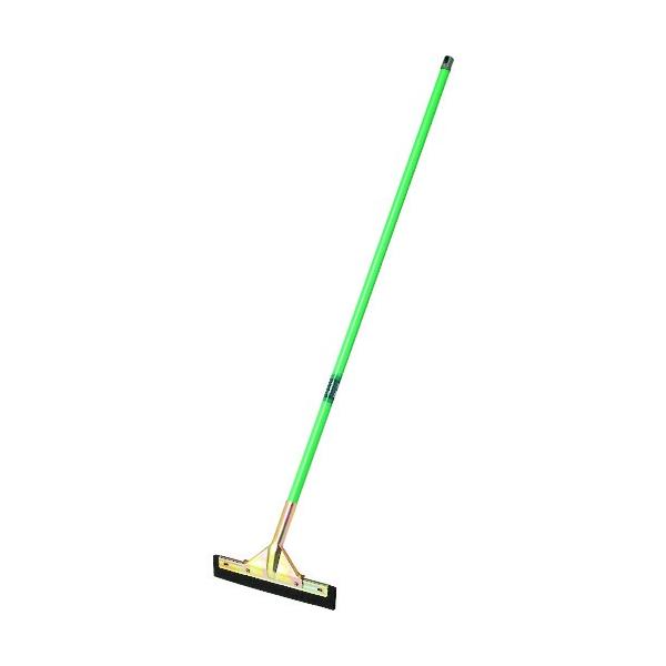 eg hC[33cm CL-370-033-0 Ԍ |Cg10{