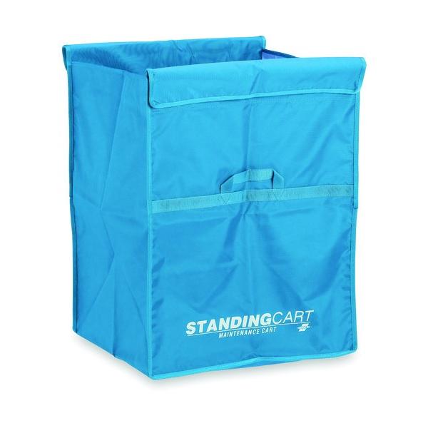 eg X^fBOJ[g ֑E  t@Xi[  DS-226-450-3 Ԍ |Cg10{