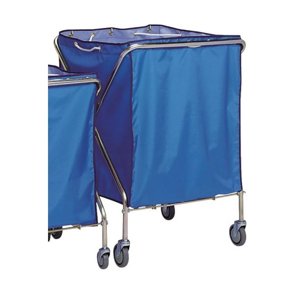 eg _XgJ[SD  236L DS-225-041-3 Ԍ |Cg10{