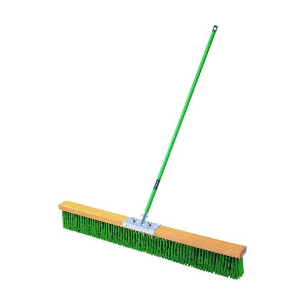 eg R[guVrj[120CM CL-414-112-0 Ԍ |Cg10{