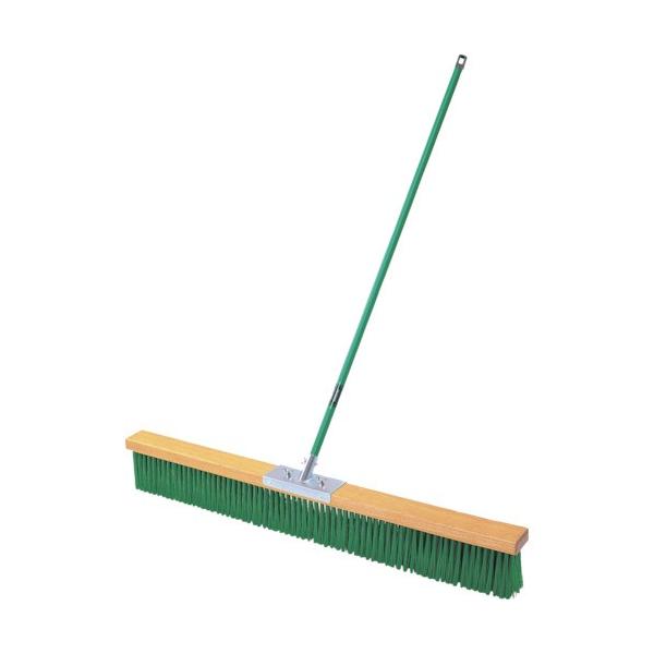 eg R[guVrj[150CM CL-414-115-0 Ԍ |Cg10{