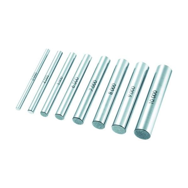 �V�����@ SK �|�s���Q�[�W AA�V���[�Y +-���� AA 6.890mm AA-6.890 ���Ԍ��� �|�C���g10�{