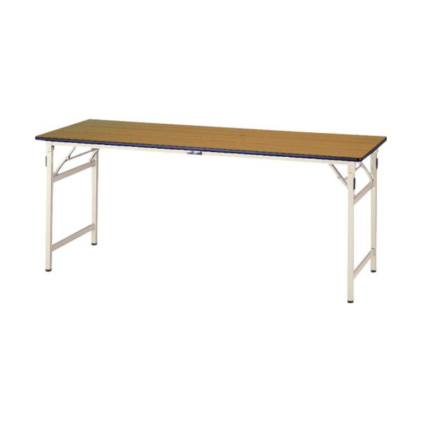 �R���H�� ���}�e�b�N ���[�N�e�[�u�� �܂�^�^�~�^�C�vW1200×D600×H740 STP-1260-MI ���Ԍ��� �|�C���g10�{