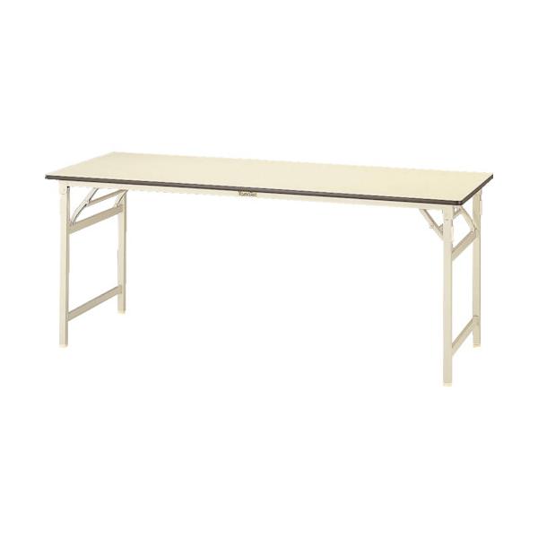 �R���H�� ���}�e�b�N ���[�N�e�[�u�� �܂�^�^�~�^�C�vW1200×D750×H740 STP-1275-II ���Ԍ��� �|�C���g10�{