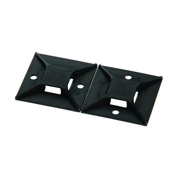 phECbgR[|[V PANDUIT }Egx[X SnSe[vt  50 ABM3H-A-L20 Ԍ |Cg10{