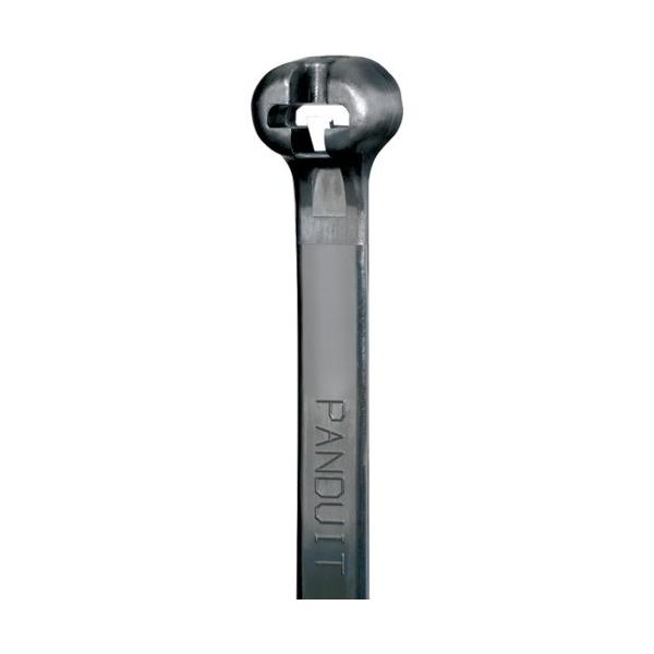 �p���h�E�C�b�g�R�[�|���[�V���� PANDUIT �X�e�����X�܃��b�N���i�C���������o���h �ό󐫍� ��7.0mm ����378mm 250�{���� BT4LH-TLJ0 BT4LH-TLJ0 �|�C���g10�{
