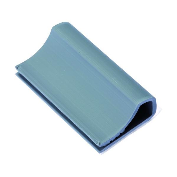 phECbgR[|[V PANDUIT tbgP[uŒ SnSe[vt O[ 500 FCC5-A-D8 Ԍ |Cg10{ 