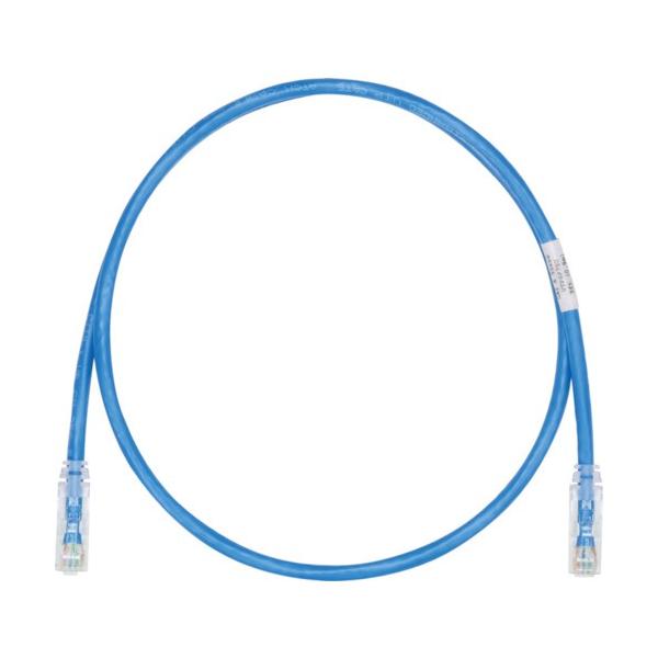 phECbgR[|[V PANDUIT JeS6UTPpb`R[h 2m  UTPSP2MBUY Ԍ |Cg10{