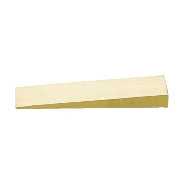 �X�i�b�v�I���E�c�[���Y BAHCO �m���X�p�[�L���O�E�F�b�W �S��230mm×�n��40mm NS600-230-40 ���Ԍ��� �|�C���g10�{
