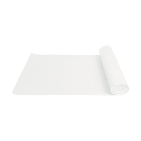 gXRR TRUSCO PVC}bg 6mm×1730mm  TPM0660-W Ԍ |Cg10{