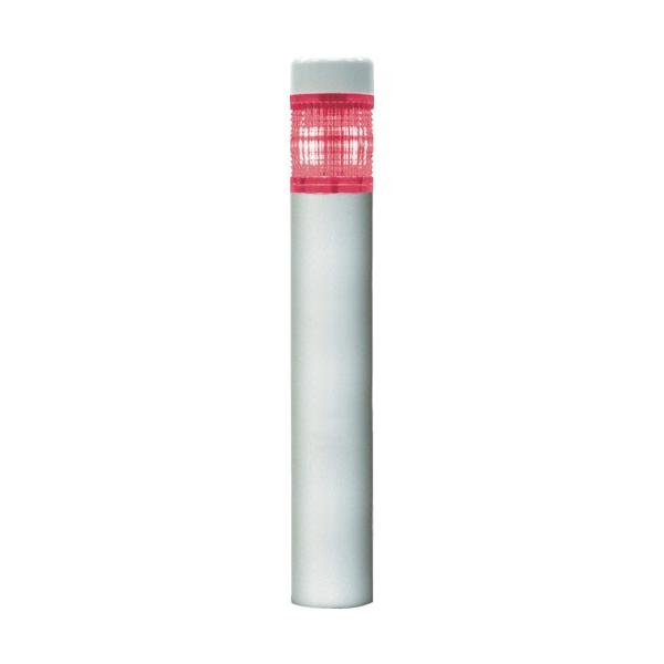 쏊 NIKKEI jRv` VL02P^ LED] 22pC F^ VL02P-D24TU Ԍ |Cg10{