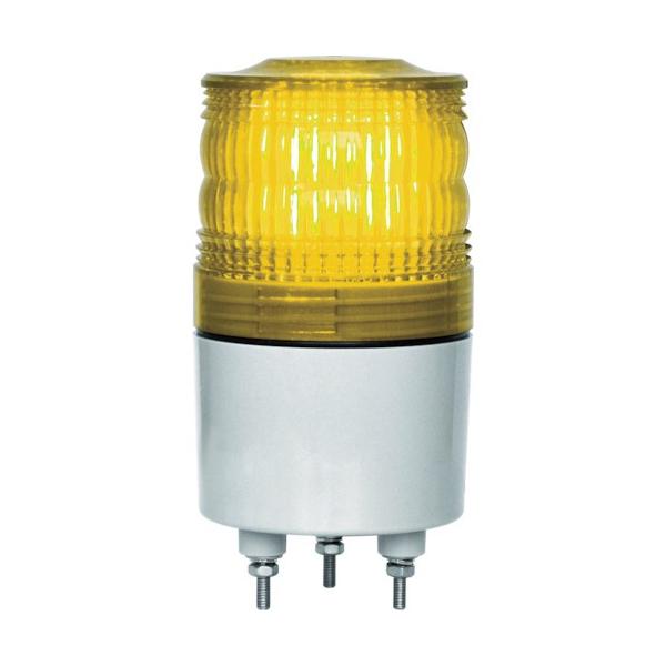 쏊 NIKKEI jRg[`70 VL07R^ LED] 70pC  VL07R-D24NY Ԍ |Cg10{