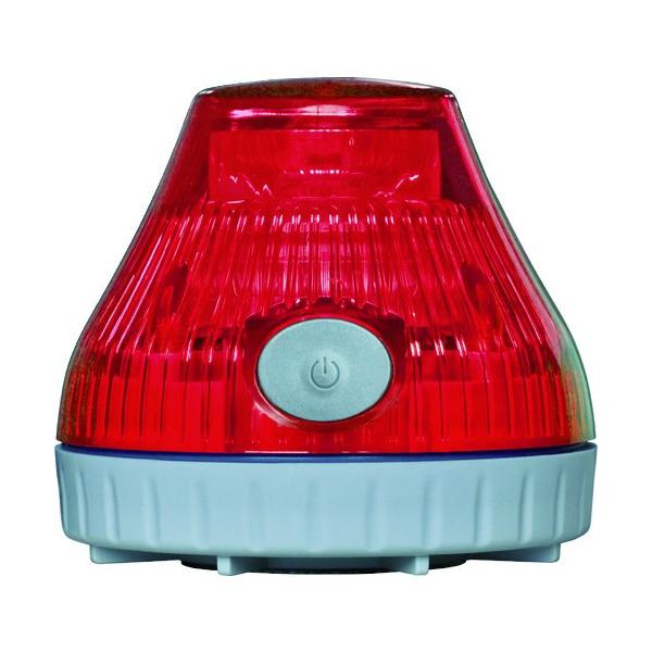 쏊 NIKKEI jRPOT VL08B^ LED] 80pC  VL08B-003DR Ԍ |Cg10{