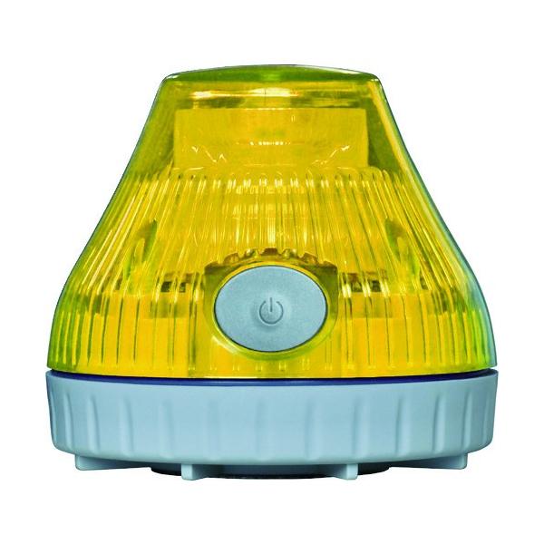 쏊 NIKKEI jRPOT VL08B^ LED] 80pC  VL08B-003DY Ԍ |Cg10{