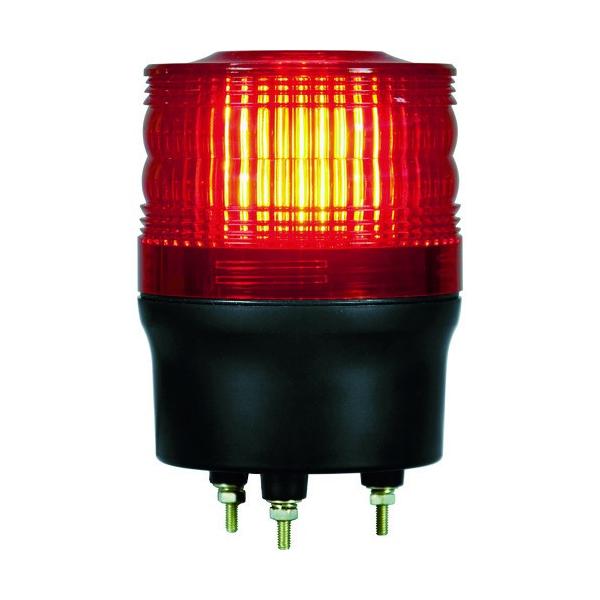 쏊 NIKKEI jRg[`90 VL09R^ LED] 90pC  100V VL09R-100NR Ԍ |Cg10{