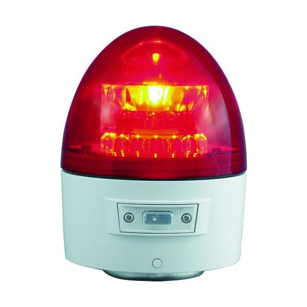 쏊 NIKKEI jRJvZ VL11B^ LED] 118pC  VL11B-003AR Ԍ |Cg10{