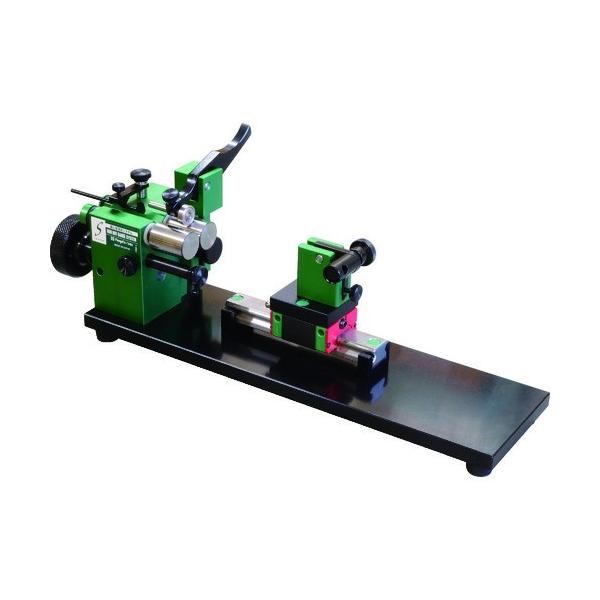 �V�����@ SK �ΐS�x����V�X�e�� �U�ꑪ�� �Ώۃ��[�N��4�`��30 �����O�x�[�X/�t���b�g���[���[/���j�A�L�����A ROG-353LS ���Ԍ��� �|�C���g10�{