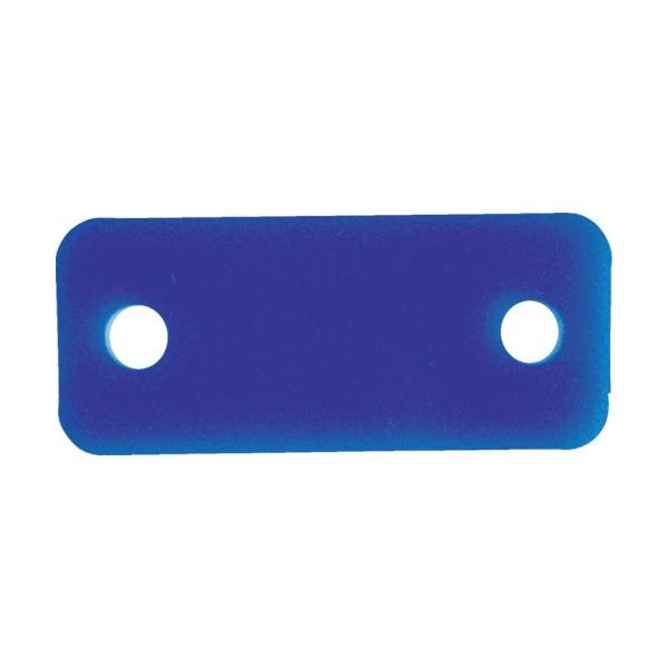 gXRR TRUSCO Cpl[v[g10  TSNP-B Ԍ |Cg10{