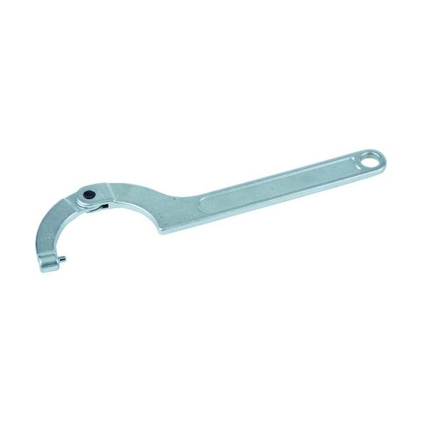 gXRR TRUSCO ݈|sXpi 15`35mm TAHS-1535P Ԍ |Cg10{