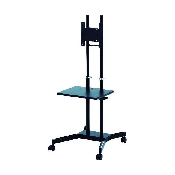 TTvC SANWA terfBXvCX^h CR-LAST18 Ԍ |Cg10{