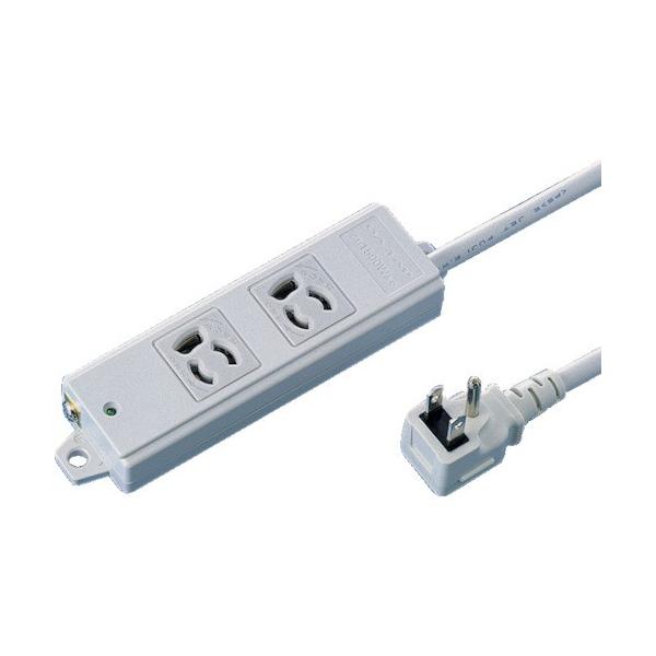 TTvC SANWA H^bv ~߃RZg 2 L^ P[u3m TAP-K2L-3 Ԍ |Cg10{