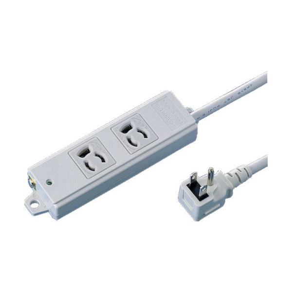 TTvC SANWA H^bv ~߃RZg 2 L^ P[u5m TAP-K2L-5 Ԍ |Cg10{