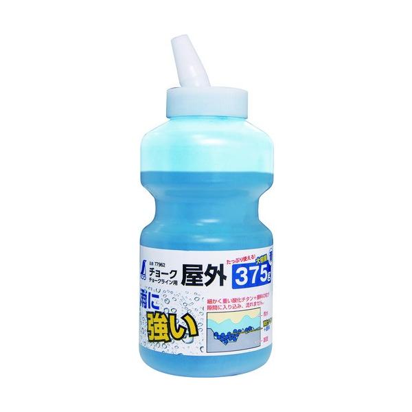 V `[NCpO`[N375g 77962 Ԍ |Cg10{