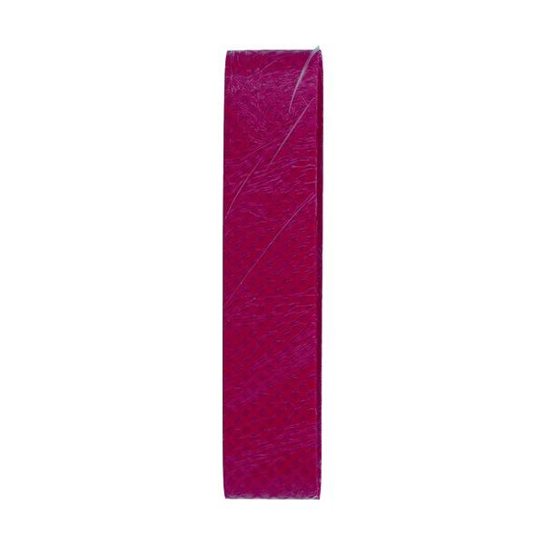 �{�����쏊 ���� EXG-TAPE�� 033913 ���Ԍ��� �|�C���g10�{