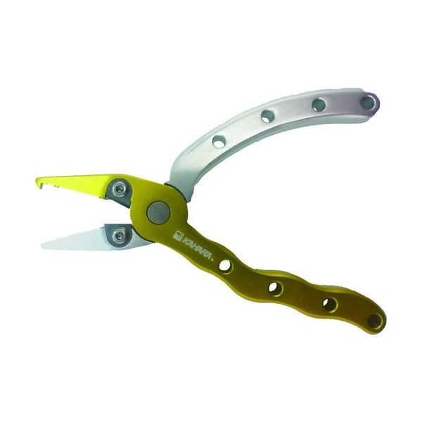 アルミプライヤー カハラ」の人気商品一覧 | 安い商品を通販