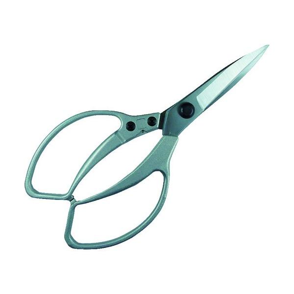 i EG A~_CLXgADX 502105 Ԍ |Cg10{