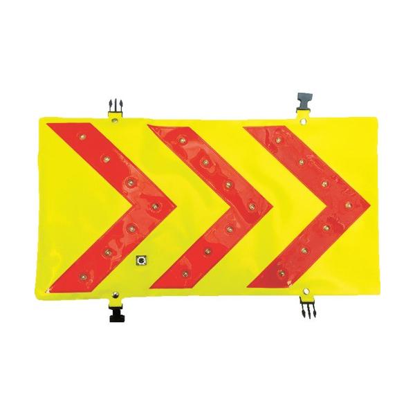 ���V�I LED���U�����{�� YU-H75 ���Ԍ��� �|�C���g10�{