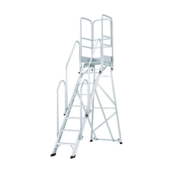 �A���C���R �܏􎮍�Ƒ�CSD-F������H250mm�d�l CSD225F ���Ԍ��� �|�C���g10�{
