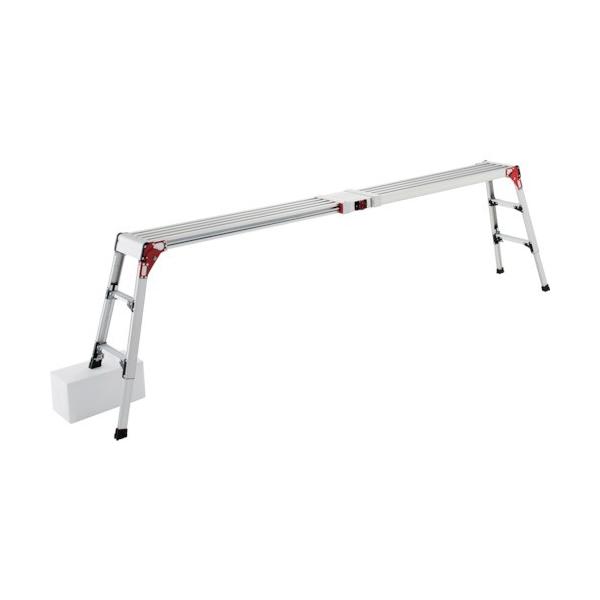 i@ljJH nZK VErLk DSL^ 3i DSL1.0-2709 Ԍ |Cg10{