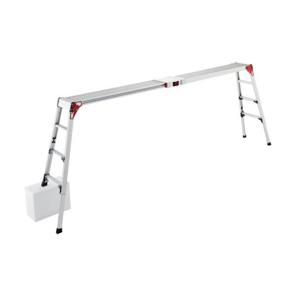 i@ljJH nZK VErLk DSL^ 4i DSL1.0-2712 Ԍ |Cg10{