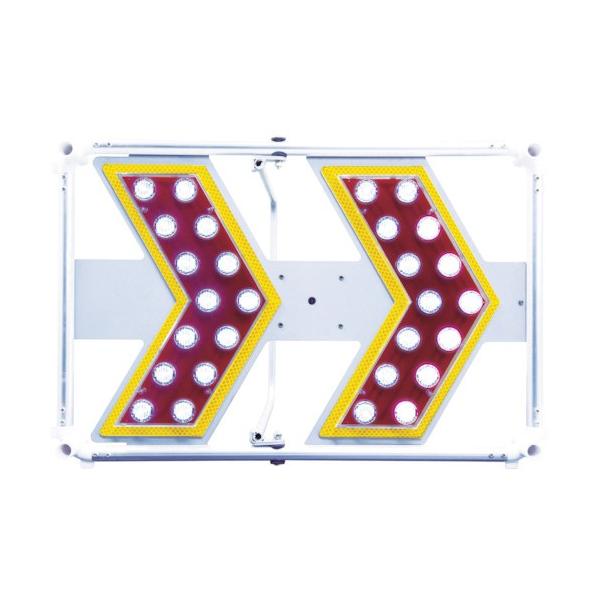 ������ �y�ʌ^���� LIGHT H400×W600mm ��LED 3093100 ���Ԍ��� �|�C���g10�{