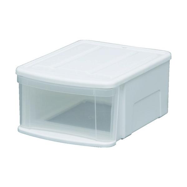 ACXI[} IRIS 226150 `FXgI SSS ISSS Ԍ |Cg10{