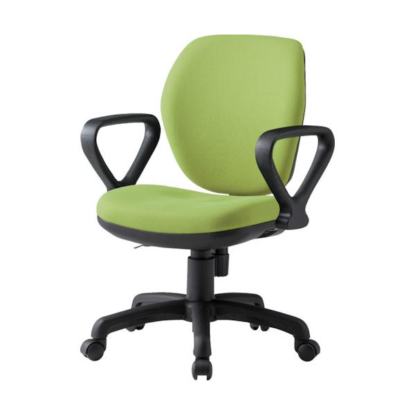 H TOKIO ItBX`FA [vIt XO[ FST-77A-MG Ԍ |Cg10{