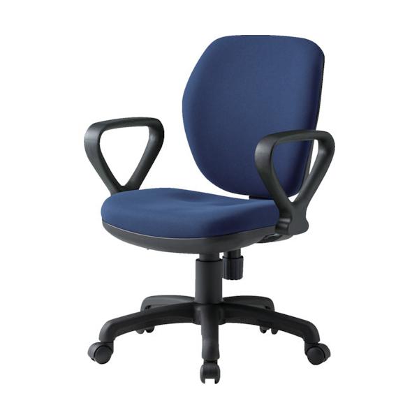 H TOKIO ItBX`FA [vIt lCr[ FST-77A-NV Ԍ |Cg10{