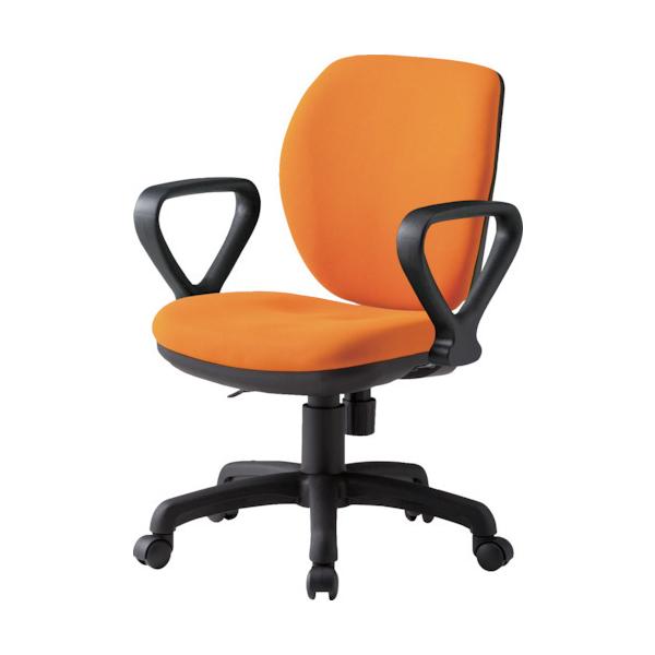 H TOKIO ItBX`FA [vIt IW FST-77A-OR Ԍ |Cg10{