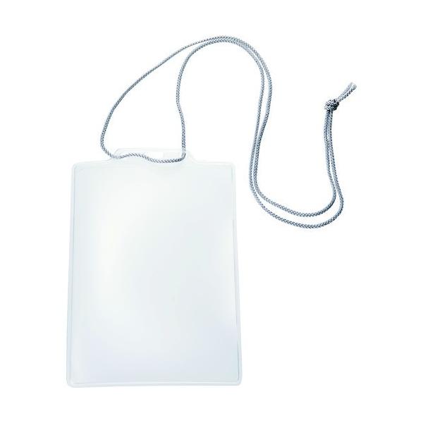 gXRR TRUSCO CxgpD nKLTCY O[ 10 TNH-10-GY Ԍ |Cg10{