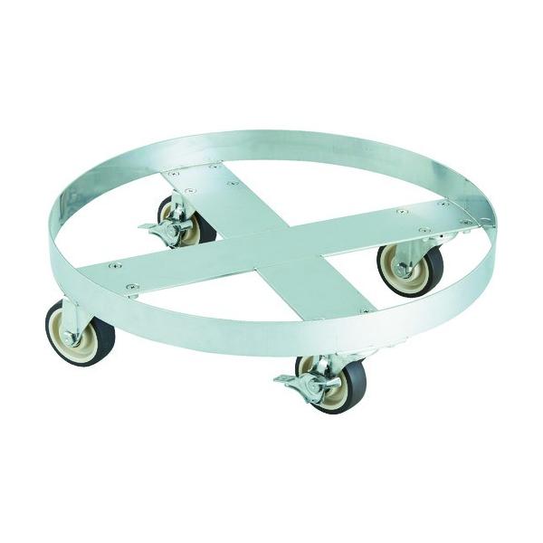 gXRR TRUSCO SUS304 hʑ 200L Xe NUԗ SD-200-SNU Ԍ |Cg10{