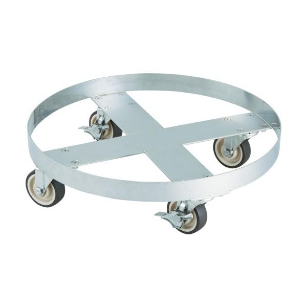 gXRR TRUSCO SUS304 hʑ 250L Xe NUԗ SD-250-SNU Ԍ |Cg10{