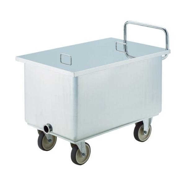 gXRR TRUSCO XeX I[SUS1150×750 SWTD-400 Ԍ |Cg10{