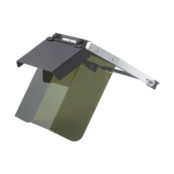 gXRR TRUSCO ՌdhЖ wbgt^Cv Ov[gՌx6 TBM-600WK Ԍ |Cg10{