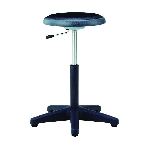 gXRR TRUSCO Ɨp`FA KX 360XH495-640 ubN WC360-BK Ԍ |Cg10{