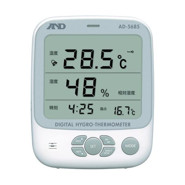 G[EAhEfC AD xv AD5685 AD5685 Ԍ |Cg10{